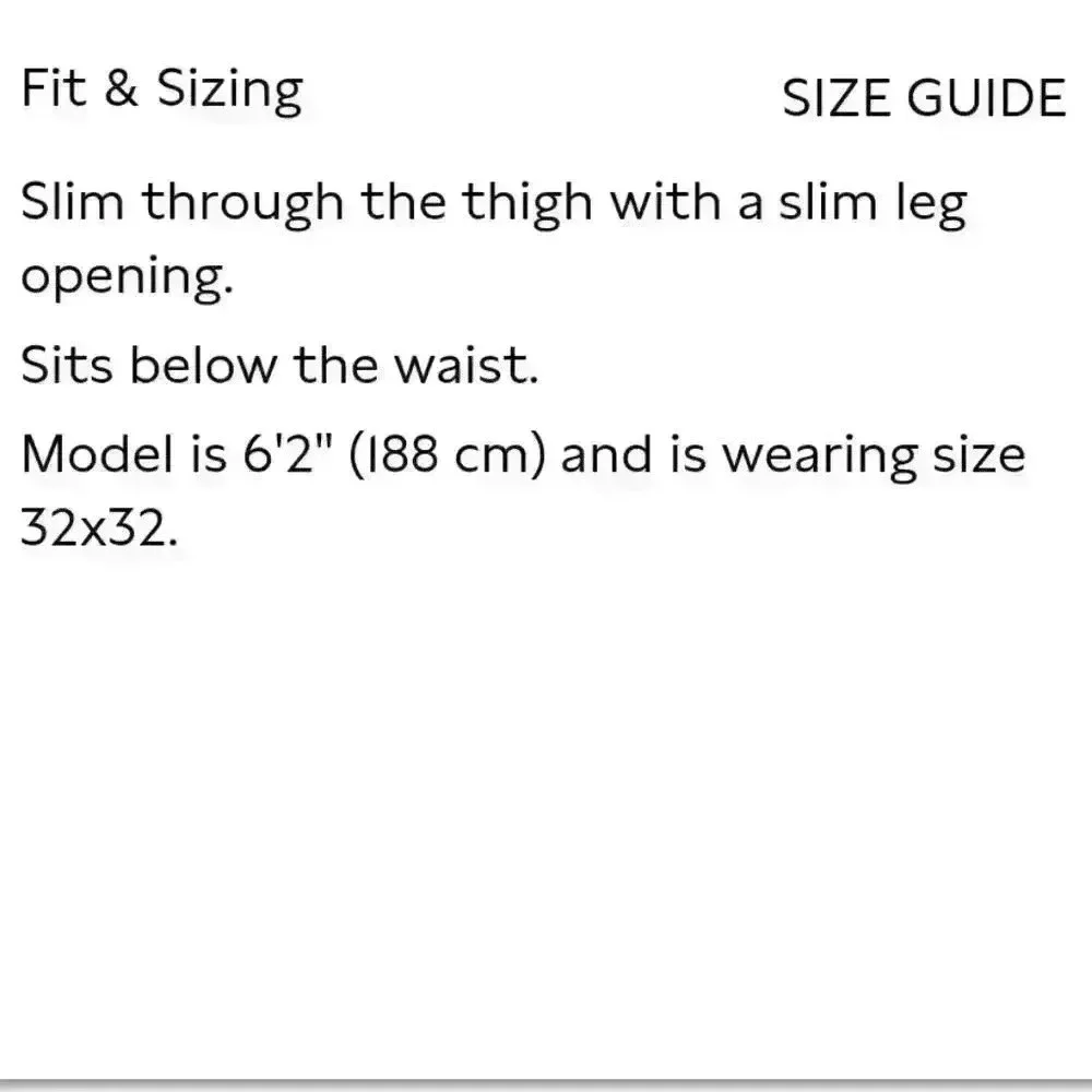 Banana Republic Slim-Fit Core Temp Chino Pants